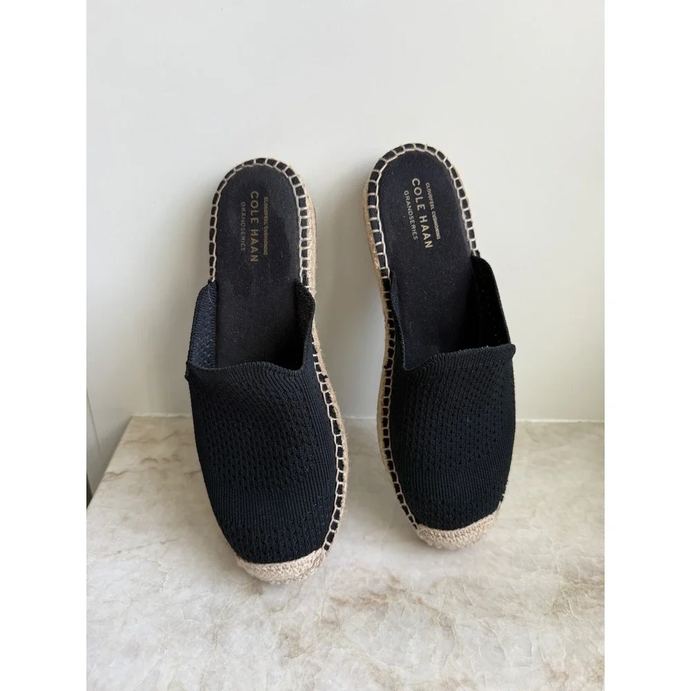 Cole Haan cole haan